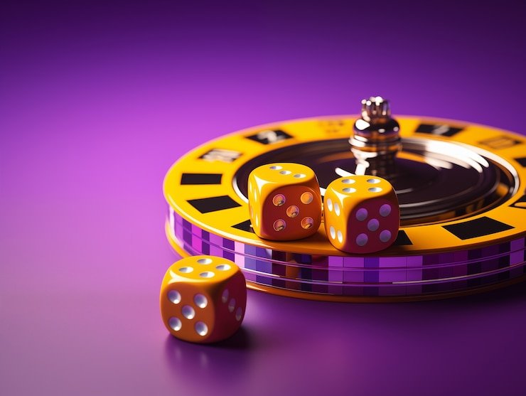 rezeki77 Platform Kasino Langsung Kita Dibangun untuk Malaysia