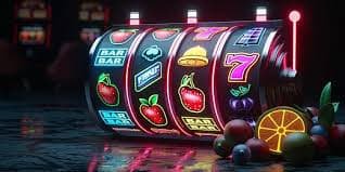 rezeki77 mobile gaming