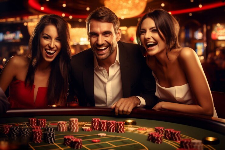 rezeki77 Mode Putaran Gratis Mahjong