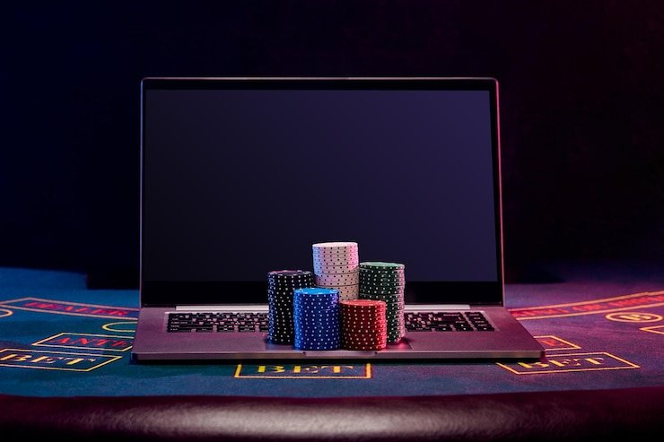 rezeki77 Mahjong Ways 2
