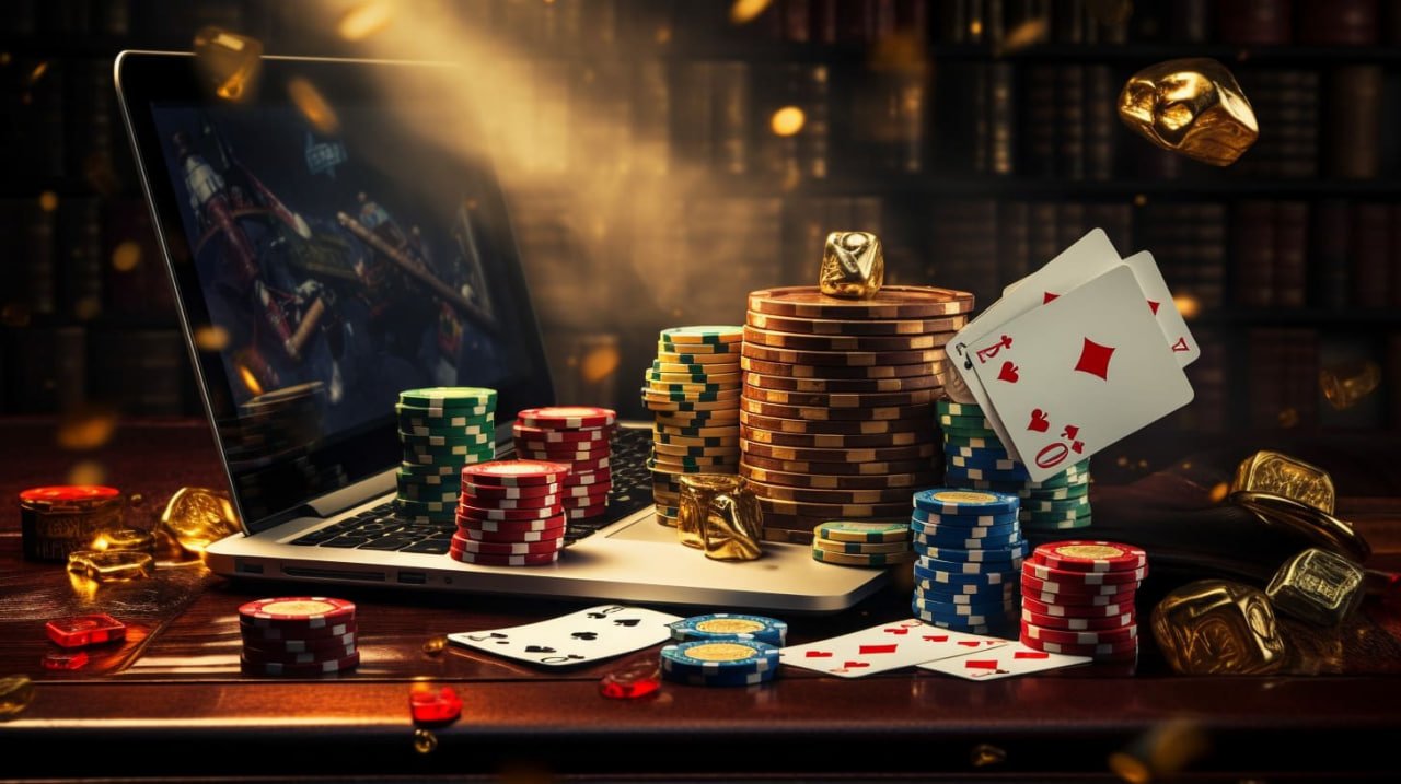 rezeki77 Basketball Betting