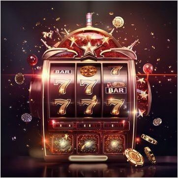 rezeki77 Plinko
