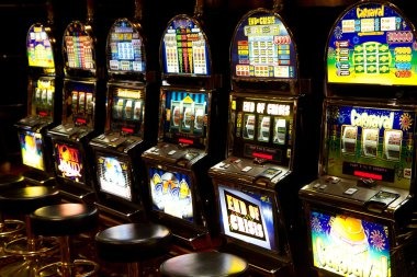 rezeki77 Apakah Kami Tawarkan di Ruang Live Casino