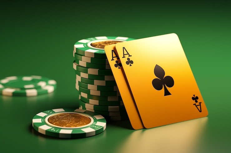 rezeki77 Deposit dan Pengeluaran dalam Minit